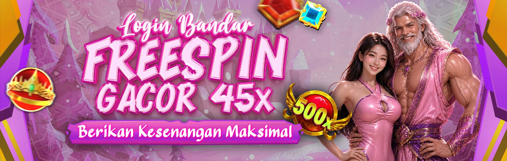 Angkasa98