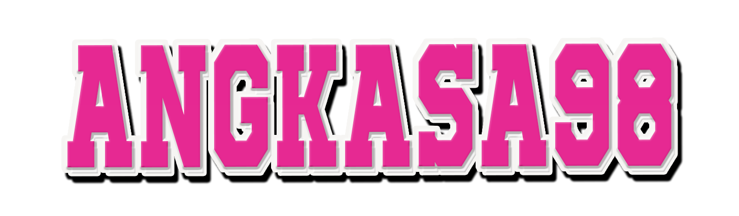 Angkasa98